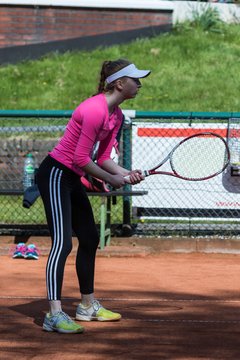 Bild 324 - VL Marienthaler THC - THC von Horn und Hamm